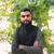 Abdur R.