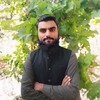 Abdur R.