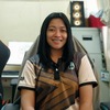 Faith Marianne B.