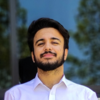 Shah M.