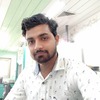 Shubham P.