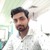 Shubham P.
