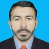 Tanveer U.