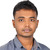 Sukriti M.