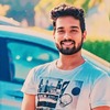 Vishal Y.