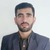 Asad M.