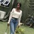 Opeyemi A.