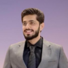Waqas N.