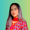 Laiba H.