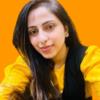 Iqra C.