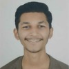neer a.