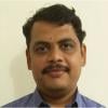 Nitin S.