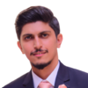 Uzair A.