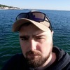 Dmitriy K.