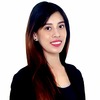 Beverly Joy A.