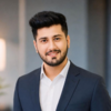 Sahil  R.