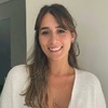 Mariana N.