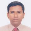 Mohammad Mizanur R.