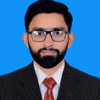 Naeem U.