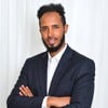Abdikani M.