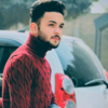 Muhammad B.