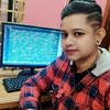 Sadia I.