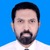 Muhammad Y.