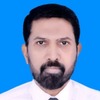 Muhammad Y.