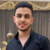 Ahmed S.