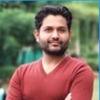 Gururaj V.