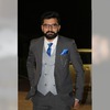 Muneeb A.