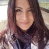 Rahma M.