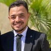 Hassan K.
