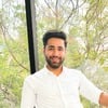 Hussain M.