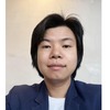 Viet Sang H.