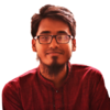 Zahid H.