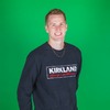 Kevin E.