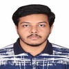 MD TAREQ HOSSEN E.