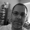 Joshua L.
