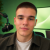 Petar D.