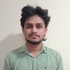 Jasveer S.