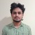 Jasveer S.