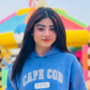 Mahrukh S.