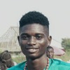 Ayobami  E.