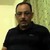 Sanchit S.