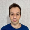 Volodymyr R.