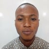 Adekanbi S.