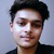 Sourav R.