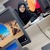 Amna F.