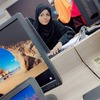 Amna F.